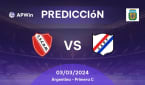 Predicciones Deportivo Muñiz vs Deportivo Paraguayo