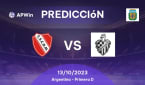 Predicciones Deportivo Muñiz vs Mercedes