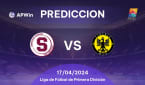 Predicciones Deportivo Saprissa vs Municipal Liberia