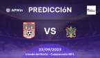 Predicciones para Dergview vs Knockbreda