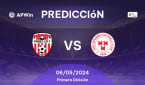 Predicciones Derry City vs Shelbourne