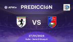 Predicciones para Derthona vs Gozzano