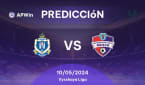 Predicciones Dnepr Mogilev vs Minsk