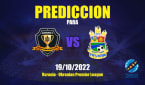 Predicciones para Dnipro-1 vs Inhulets