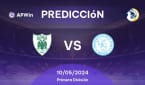 Predicciones Doxa vs Ethnikos Achna