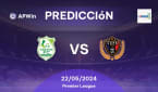 Predicciones Dreams vs Legon Cities: 22/05/2024 - Ghana Premier League