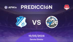 Predicciones Eindhoven vs Den Bosch