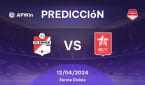 Predicciones Emmen vs MVV