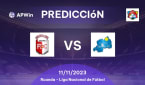 Predicciones Etincelles vs Rayon Sports