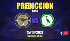 Predicciones para Farnborough vs Biggleswade Town