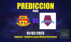 Predicciones FC Romania vs Welwyn Garden City