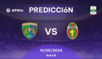 Predicciones FeralpiSalò vs Ternana