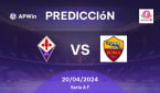 Predicciones Fiorentina Femenino vs Roma Femenino