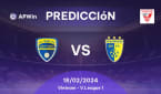 Predicciones FLC Thanh Hoa vs Ha Noi