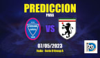 Predicciones Fossano vs Derthona