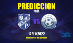 Predicciones para Fremad Amager vs Vendsyssel