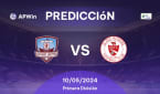 Predicciones Galway United vs Sligo Rovers