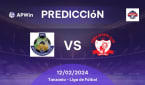 Predicciones Geita Gold vs Simba