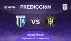 Predicciones Gillingham vs Harrogate Town