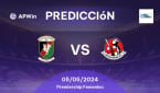 Predicciones Glentoran BU vs Crusaders / Strikers