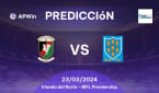 Predicciones Glentoran vs Ballymena United