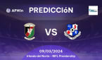 Predicciones Glentoran vs Loughgall