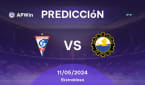 Predicciones Górnik Zabrze vs Stal Mielec