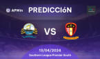 Predicciones Gosport Borough vs Hayes & Yeading United