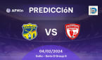 Predicciones Gravina vs Team Altamura