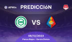 Predicciones Groningen vs Telstar