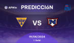 Predicciones Grótta vs Njardvík