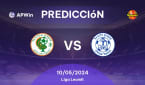 Predicciones Hapoel Kfar Saba vs Hapoel Afula