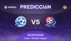 Predicciones Hapoel Petah Tikva vs Hapoel Haifa