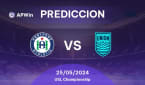 Predicciones Hartford Athletic vs Monterey Bay: 24/05/2024 - Estados Unidos de América USL Championship