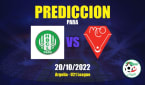 Predicciones para HB Chelghoum Laïd Sub-21 vs MC Oran Sub-21