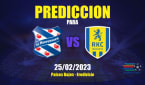 Predicciones Heerenveen vs RKC Waalwijk