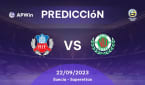 Predicciones Helsingborg vs AFC Eskilstuna