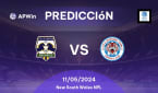 Predicciones Hills Brumbies vs APIA Leichhardt Tigers