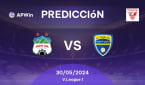 Predicciones Hoang Anh Gia Lai vs FLC Thanh Hoa