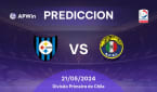 Predicciones Huachipato vs Audax Italiano: 20/05/2024 - Chile Divisão Primeira do Chile