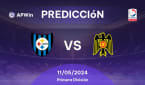 Predicciones Huachipato vs Unión Española