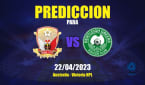 Predicciones Hume City vs Bentleigh Greens