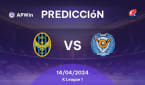 Predicciones Incheon United vs Daegu