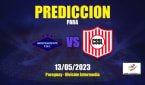 Predicciones Independiente FBC vs Sportivo San Lorenzo