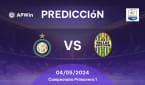 Predicciones Inter Milan U19 vs Verona U19