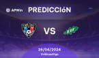 Predicciones Inter Turku vs EIF