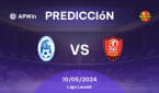 Predicciones Ironi Ramat HaSharon vs Hapoel Umm al-Fahm