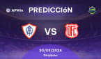 Predicciones Itabaiana vs Dorense