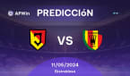 Predicciones Jagiellonia Białystok vs Korona Kielce