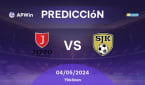 Predicciones JIPPO vs SJK Akatemia